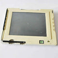 1PC for used  E280-000044-11  UT3-TLN7-B  #OYF033