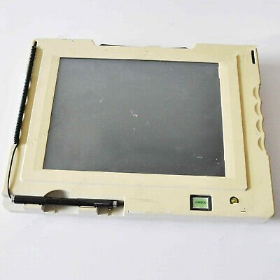 1PC for used  E280-000044-11  UT3-TLN7-B  #OYF033