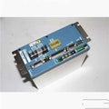 1PC for used    M-ESA-J1003B2C-21.1    #OYF033