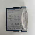 1PC for  used    N-1 9205     #OYF033