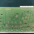 1PC for used  VT-MAC8-12/K-AX4 R901075752 #OYF033