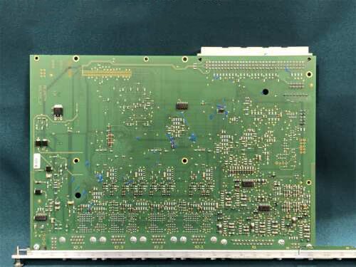 1PC for used  VT-MAC8-12/K-AX4 R901075752 #OYF033