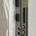 1PC for used  VB-8012  #OYF033