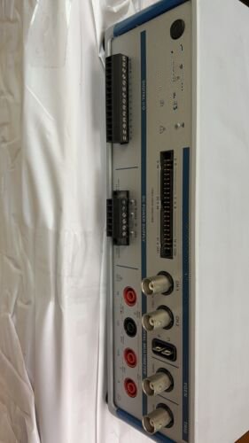 1PC for used  VB-8012  #OYF033