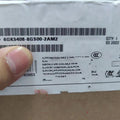 1 PCS NEW  6GK5408-8GS00-2AM2   #OYF033