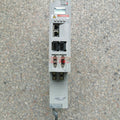 1PC for used     2198-D012-ERS3   #OYF033