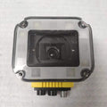 1PC for used   IS7802M-373-50-B  #OYF033