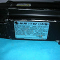 1PC for used  MPL-B330P-SJ72AA + LP   #OYF033
