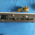 1PC for used  490NRP95400    #OYF033