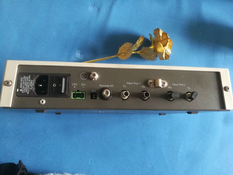 1PC for used  490NRP95400    #OYF033