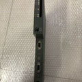 1PC for used    6ES7416-2XK04-0AB0 6ES7 416-2XK04-0AB0    #OYF033