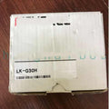 1 PCS NEW  LK-G30H    #OYF033