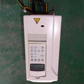 1PC for used    ACS800-01-0005-3+P901   #OYF033
