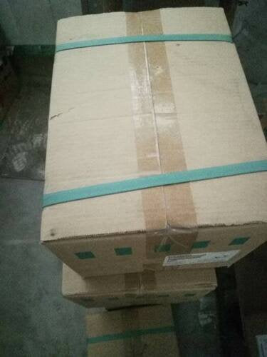 1 PCS NEW   C98040-A7002-C1-03    #OYF033