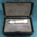 1PC for used  M2LR-00-000-0  #OYF033