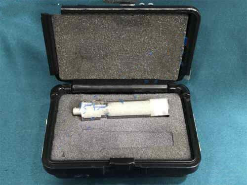1PC for used  M2LR-00-000-0  #OYF033