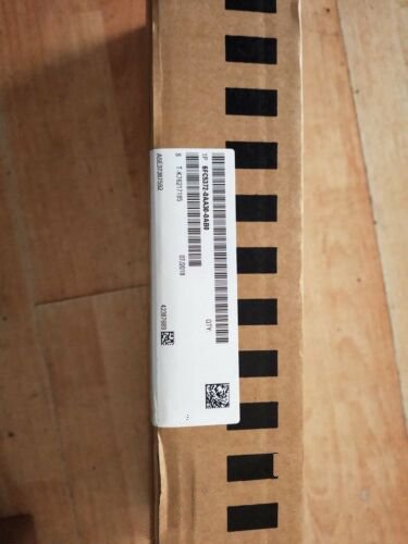 1 PCS NEW 6FC5372-0AA30-0AB0  #OYF033