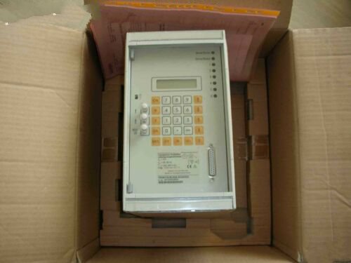 1 PCS NEW  7SD5115-5CA02-2CA0/GG  #OYF033