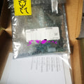 1 PCS NEW   PCIe-6323   #OYF033