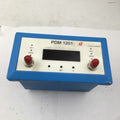1PC for used  PDM 1201 PDM1201-A08-B00  #OYF033