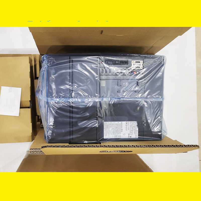 1 PCS NEW  MDS-DM-SPV3F-10080  #OYF033