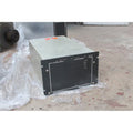 1PC for used      RFS-1310L 13MHZ   #OYF033