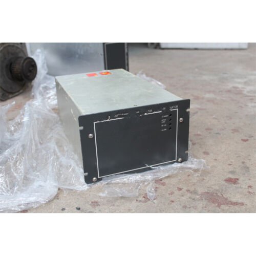 1PC for used      RFS-1310L 13MHZ   #OYF033