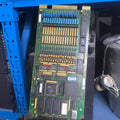 1PC for used  IMSED01 #OYF033