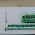 1PC for used  021807102XV05   #OYF033