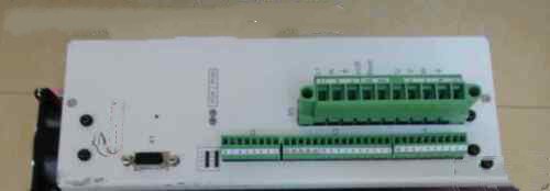 1PC for used  021807102XV05   #OYF033