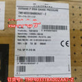 1 PCS  NEW   7MF40331BA002AA7-Z #OYF033