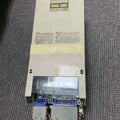 1PC for used   RA23M2-0400E   #OYF033