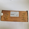 1PC NEW   E84AVSCE5524VX0  #OYF033