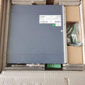 1 PCS NEW  AX2003-AS   #OYF033