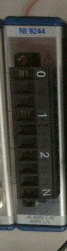 1PC for used  N-1 9244  #OYF033