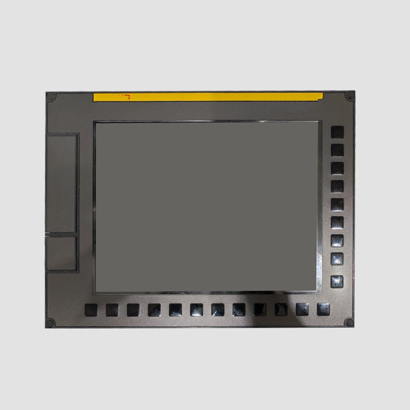 1PC for used  A04B-0103-B312#S1J   #OYF033