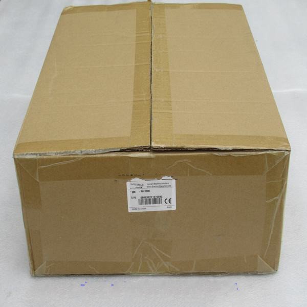 1 PCS NEW  GH150E   #OYF033