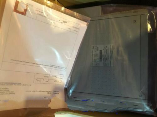 1 PCS NEW    ICS T8461 #OYF033