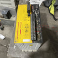 1PC for used  FD2A05TB-RN20 FD2A05TB-RN20   #OYF033