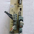 1PC for used  UM1LG3-110C-1AA-2SA-N   #OYF033