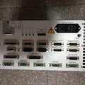 1PC for used  CNC06V23   #OYF033