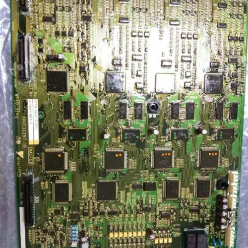 1 PCS NEW    ETC615453-S1021   #OYF033