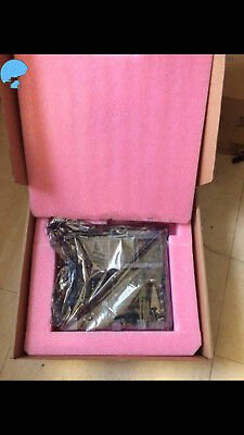 1 PCS NEW  ATCA-7150  #OYF033