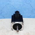 1PC for  used     R88M-K3K020F-S2-Z  #OYF033