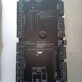 1PC for used  AAP3798102-00131   #OYF033