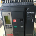 1PC for used  NT08H1  #OYF033