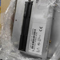 1PC for used    6SE7647-5EM23-2CX0    #OYF033