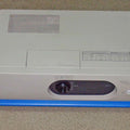 1PC for used  MCPD-1000  #OYF033