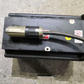 1PC for used  DSCG100S65U30-5UL  #OYF033