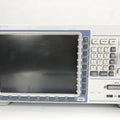 1PC for used  DVM400  #OYF033
